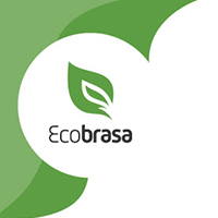 Ecobrasa