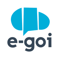 EGOI