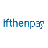 IfThen