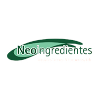 Neoingredientes