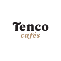 Tenco Cafés