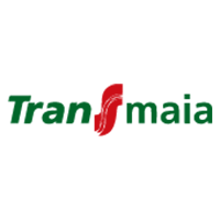 Transmaia