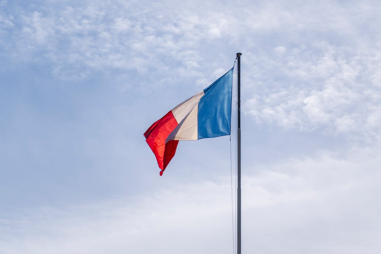 Francês A1