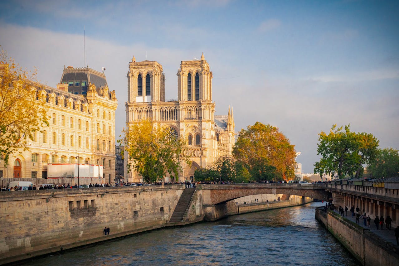 Francês A2