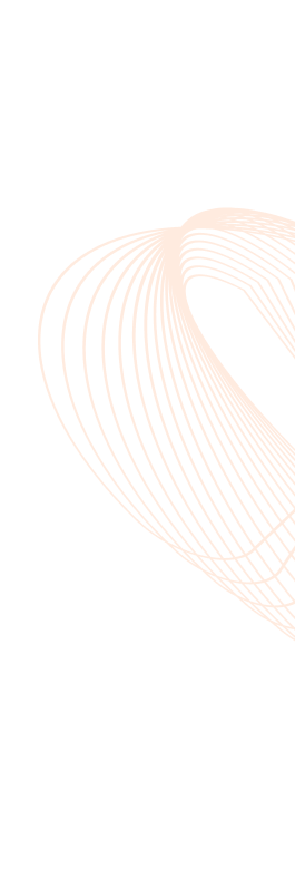 shape