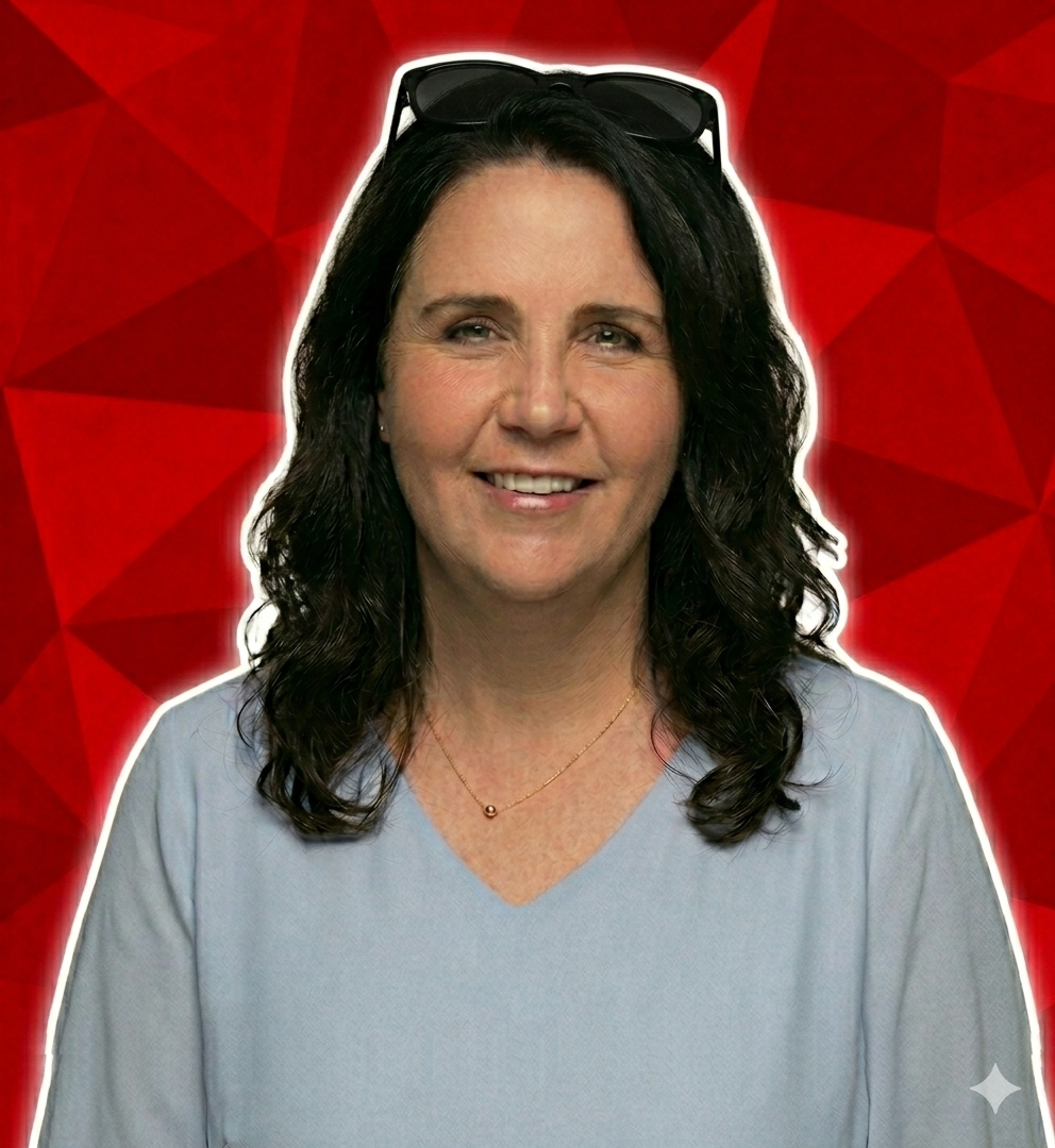 Rosário Pimenta