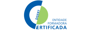 Entidade-certificadora