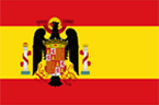 espanha