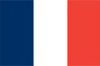 frança