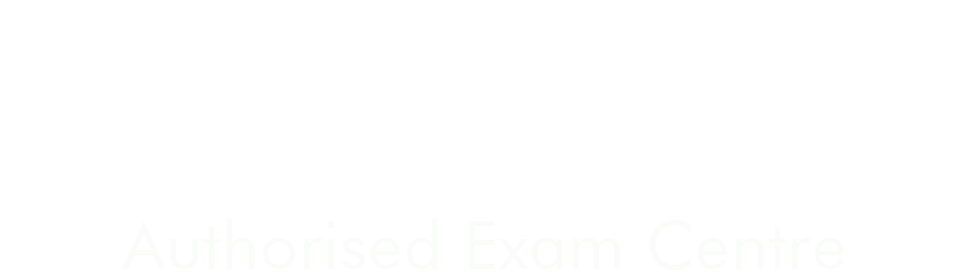 Cambridge Assessement