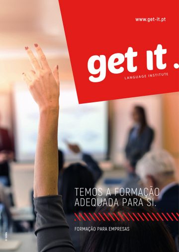 Folheto-empresas Folheto-empresas