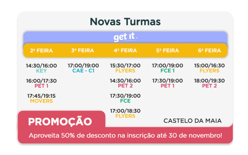 site turmas maia s-f-2